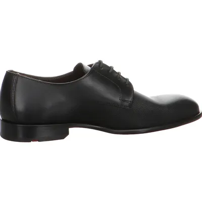 Produktbild von Lloyd Straßenhalbschuhe Standard in schwarz, Gr. 11