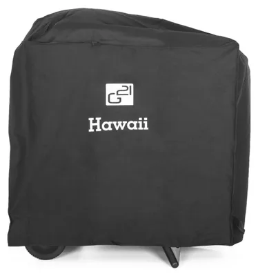 Productafbeelding van Grillhoes G21 Hawaii BBQ