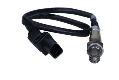Produktbild von MAXGEAR Lambdasonde für FORD FOCUS III Turnier vor-Kat Breitband-Lambda-Sonde 59-0104