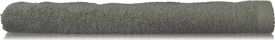 Immagine prodotto di Telo doccia Ladessa grigio granito 70x140 cm