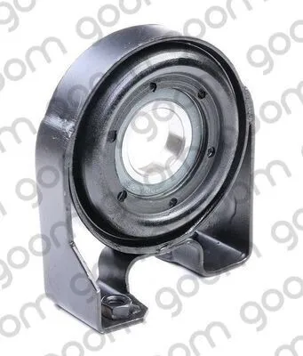 Produktbild von GOOM Kardanwellen-Mittellager DM-0007 für VW Touareg (7LA, 7L6, 7L7)