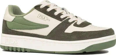 Produktbild von Schuhe Fila Fxventuno FFM037963153
