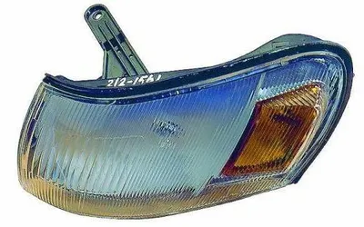 Obrázok produktu pre ABAKUS 212-1561L-AE Blikač – predný ľavý pre TOYOTA COROLLA (E10)