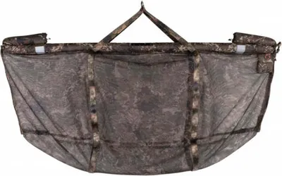 Produktbild von Nash Carp Care Failsafe Retainer Sling Camo