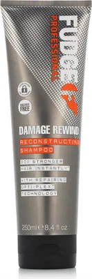 Immagine prodotto di Fudge Damage Rewind Shampoo Ricostruttivo 250 ml