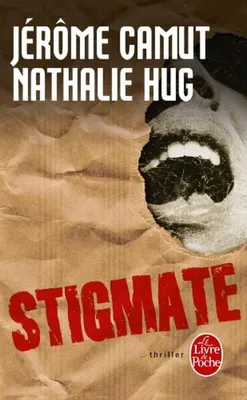 Produktbild von Fre-Stigmate