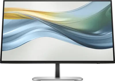Produktbild von HP Serie 5 Pro 524pu, LED-Monitor, (FullHD, IPS, HDMI, DP, USB-C
