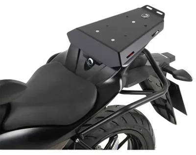 Immagine prodotto di HB67035360001 HEPCO & BECKER Sportrack GSX-S 125 dal 2017