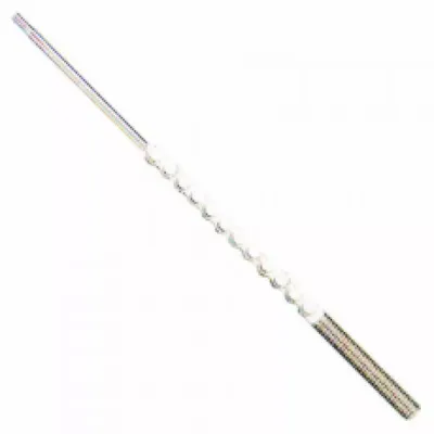 Produktbild von Schaltkettchen für F&S 3/5 Gang rechts 122 mm