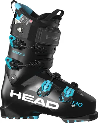 Produktbild von Skischuhe HEAD FORMEL 130 MV GW 2024_25 – 285MP/44