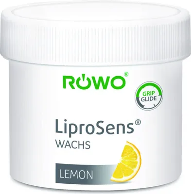 Obrázok produktu pre Vosk na fascie Rowo 150 ml