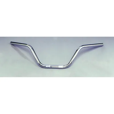 Produktbild von FEHLING Tourenlenker 7/8 Zoll