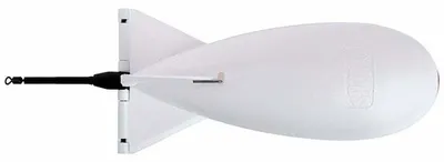 Obrázok produktu pre Spomb Large White