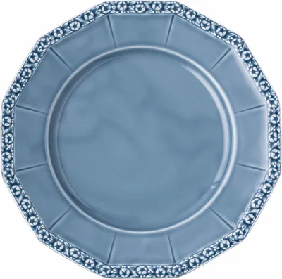 Obrázok produktu pre Rosenthal Speiseteller 26 cm Maria Dream Blue 10430-407170-10226