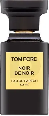 Obrázek produktu pro Tom Ford Noir de Noir parfémovaná voda unisex 50 ml