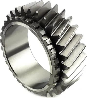 Obrázek produktu pro Getriebezahnrad Volvo | 1652522 1653092 2.32567 SP033.267