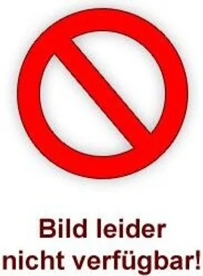 Produktbild von Crocfol 65.CFP1671, Coupon Plus
