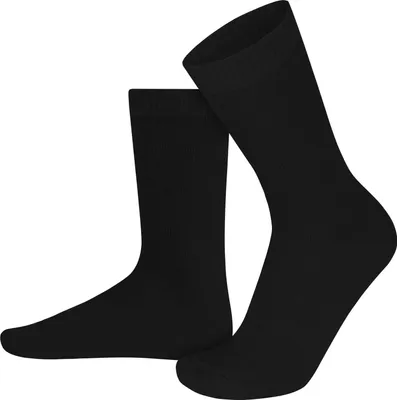 Produktbild von normani 3 Socken aus Cashmere und Wolle mit Komfortbund
