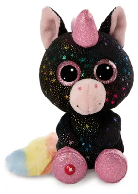 Produktbild von NICI GLUBSCHIS Kuscheltier Einhorn Vita-Mi