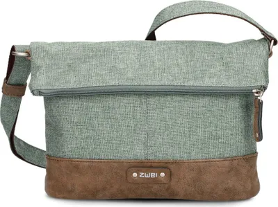 Zdjęcie produktu dla Torba na ramię Zwei Olli 28 cm