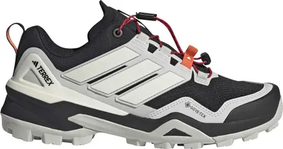 Produktbild von Adidas Terrex Skychaser Gtx W Navy Navy 7,5
