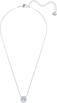 Produktbild von SWAROVSKI JEWELS JEWELRY Mod. 5279425