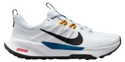 Immagine prodotto di scarpe Nike DM0821104