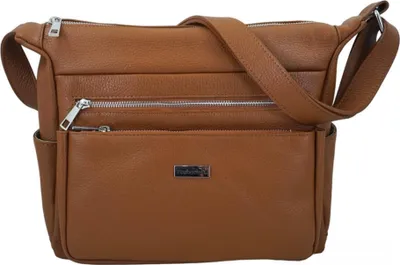 Produktbild von Handtaschen Barberini's br31180