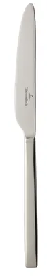 Obrázok produktu pre Villeroy & Boch La Classica Tafelmesser 240 mm