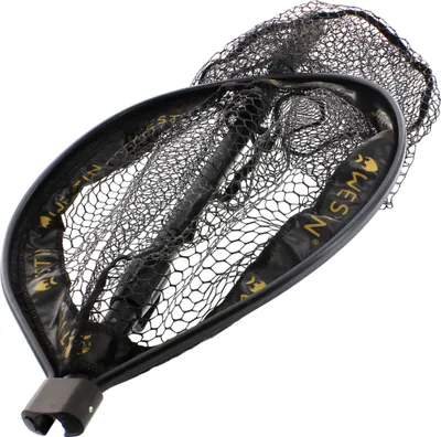 Produktbild von Westin W3 Cr Adjustable Landing Net M