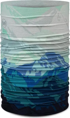 Produktbild von Buff Original EcoStretch EON BLUE