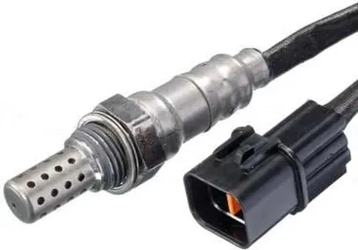 Image de Sonde Lambda Hyundai I30 1,4 13-