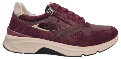 Immagine prodotto di Scarpe da ginnastica Gabor da donna
