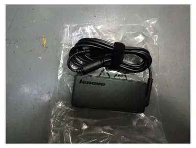 Produktbild von Lenovo 5A10H03910, Laptop, Drinnen, 100-240 V, 50/60 Hz, 45 W, 20 V