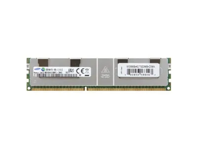 Produktbild von Samsung Semiconductor