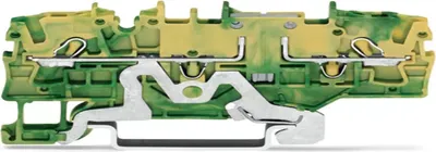 Obrázok produktu pre Wago 2002-1907, 5,2 mm, 72,9 mm, 50 kusov