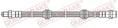 Obrázek produktu pro Brzdová hadice QUICK BRAKE 32.419