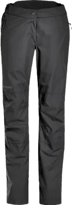 Produktbild von Maier Sports GmbH Hose REGENHOSE RAINDROP L