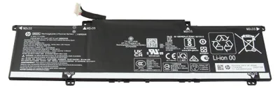 Produktbild von BN03XL HP Akku 51Wh