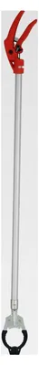 Produktbild von Greifzange, 1070 mm