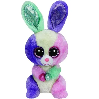Obrázok produktu pre Bloom - Hase viacfarebný, 15cm