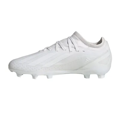 Zdjęcie produktu dla Buty Adidas X Crazyfast.3 Fg Jr ID9353
