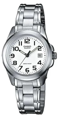 Image de CASIO EU WATCHES Mod. MTP-1259PD-7BEG
