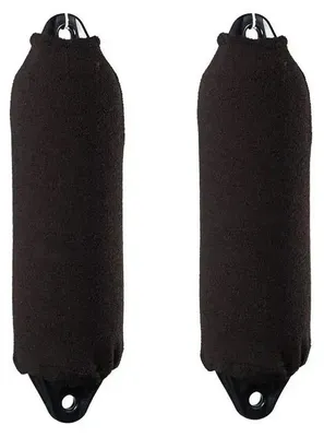Imagen del producto de Cubiertas para guardabarros, dimensiones: Ø 10 x 40 cm, color: