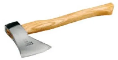 Productafbeelding van Picozzino, houtbewerker, gewicht 800 gram