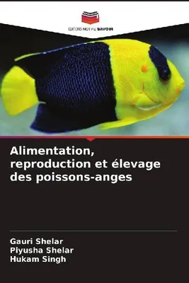 Produktbild von Ernährung, Fortpflanzung und Aufzucht von Engelwelsen
