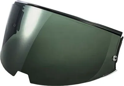 Immagine prodotto di Visiera Fumé Chiaro LS2 per Casco FF906 ADVANT