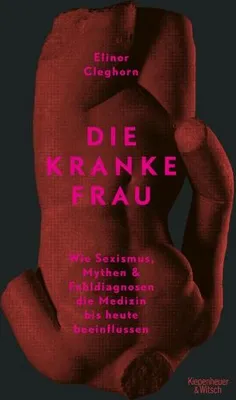 Obrázok produktu pre Die kranke Frau