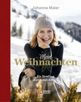 Obrázok produktu pre Mein Weihnachten
