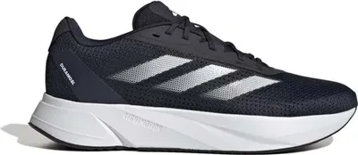 Zdjęcie produktu dla Buty do biegania Adidas IE9690 dla Unisex